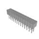 Samtec CES-113-02-L-D