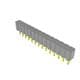 Samtec CES-114-01-G-S
