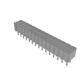 Samtec CES-115-01-F-D