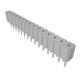 Samtec CES-115-01-L-S