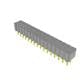 Samtec CES-116-01-G-D