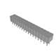 Samtec CES-116-01-S-D
