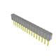 Samtec CES-116-02-G-S