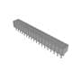 Samtec CES-118-01-S-D