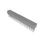 Samtec CES-119-02-T-D