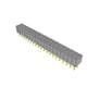 Samtec CES-120-01-G-D