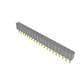 Samtec CES-120-01-G-S