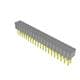 Samtec CES-120-02-G-D