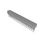 Samtec CES-120-02-S-D