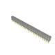Samtec CES-124-01-G-S