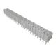 Samtec CES-124-01-S-D