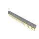 Samtec CES-124-02-G-S