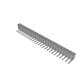 Samtec CES-125-02-T-S-RA