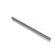 Samtec CES-148-02-T-S