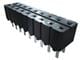 Samtec CES-144-02-L-S-RA