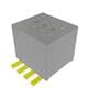 Samtec CLE-104-01-G-DV-TR
