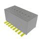 Samtec CLE-108-01-G-DV-A