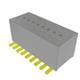 Samtec CLE-109-01-G-DV-A
