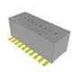 Samtec CLE-110-01-G-DV-A