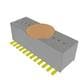 Samtec CLE-112-01-G-DV-K-TR