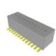 Samtec CLE-113-01-G-DV