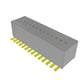 Samtec CLE-114-01-G-DV-A