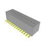 Samtec CLE-114-01-G-DV