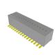 Samtec CLE-116-01-G-DV-A