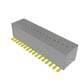 Samtec CLE-116-01-G-DV