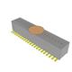 Samtec CLE-121-01-G-DV-A-K