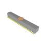 Samtec CLE-132-01-G-DV-K-TR