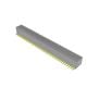 Samtec CLE-140-01-G-DV-A