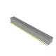 Samtec CLE-140-01-G-DV