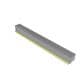 Samtec CLE-145-01-G-DV