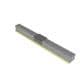 Samtec CLE-150-01-G-DV-A-P