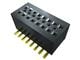 Samtec CLE-153-01-G-DV