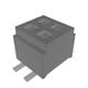 Samtec CLM-102-02-F-D