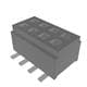 Samtec CLM-104-02-F-D-TR