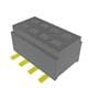 Samtec CLM-104-02-H-D-BE