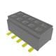 Samtec CLM-105-02-G-D-TR