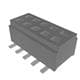 Samtec CLM-105-02-L-D-A