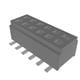 Samtec CLM-106-02-F-D-A
