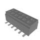 Samtec CLM-106-02-L-D