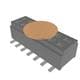 Samtec CLM-107-02-L-D-A-K-TR
