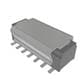 Samtec CLM-107-02-L-D-P