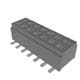 Samtec CLM-107-02-L-D-TR