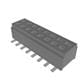 Samtec CLM-108-02-L-D