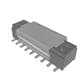 Samtec CLM-109-02-F-D-P