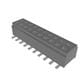 Samtec CLM-110-02-L-D-A