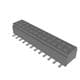 Samtec CLM-112-02-F-D-A